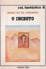 O incesto - Mrio de S-Carneiro