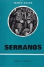 Serranos - Mrio Braga