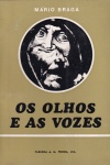 Os olhos e as vozes