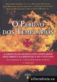 O Perdo dos Templrios