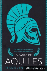 O Canto de Aquiles