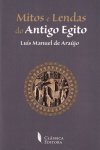 Mitos e Lendas do Antigo Egito