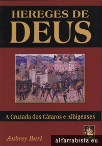 Hereges de Deus