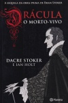 Dr�cula O Morto-Vivo