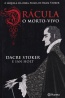 Drcula O Morto-Vivo - Dacre Stoker