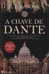 A Chave de Dante