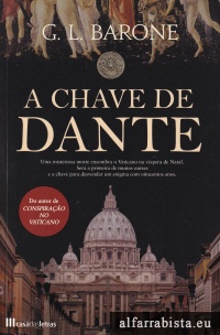 A Chave de Dante