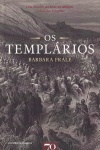 Os Templrios