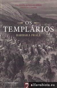 Os Templ�rios