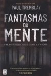 Fantasmas da mente