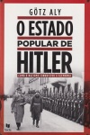 O Estado Popular de Hitler
