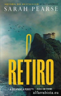 O Retiro