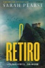 O Retiro - Sarah Pearse