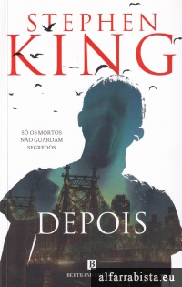 Depois
