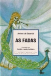 As Fadas