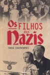 Os Filhos dos Nazis