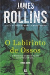 O Labirinto de Ossos