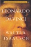 Leonardo Da Vinci - Walter Isaacson