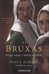 As Bruxas 