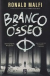 Branco sseo