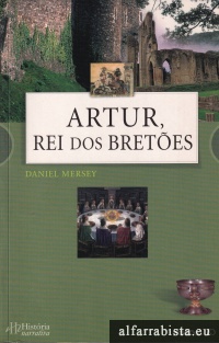 Artur, Rei dos Bret�es