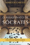 O Assassinato de Scrates