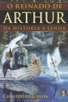 O Reinado de Arthur