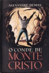 O Conde de Monte Cristo