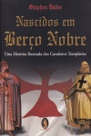Nascidos em Bero Nobre