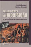 O Livro Negro da Inquisio