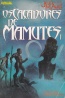 Os Caadores de Mamutes - Jean M. Auel