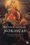 Mitos e Lendas Nrdicas