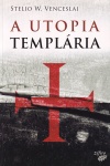 A Utopia Templria