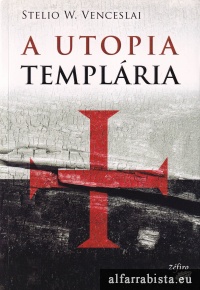 A Utopia Templ�ria