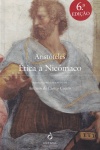 tica e Nicmaco