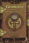 Grimrio para o Aprendiz de Feiticeiro