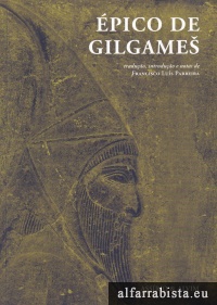 �pico de Gilgames