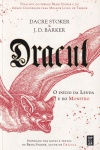 Dracul