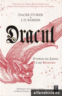 Dracul