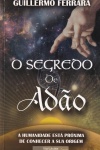 O Segredo de Ad�o