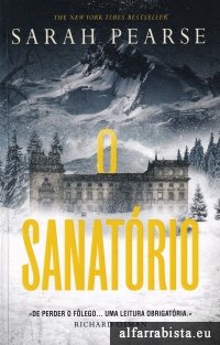 O Sanatrio