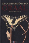 As Conspiraes do Graal