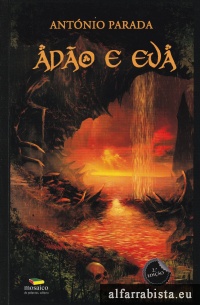 Ad�o e Eva
