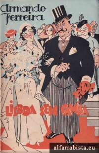 LIsboa sem Camisa I
