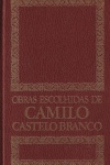 Obras Escolhidas de Camilo Castelo Branco