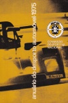 Anurio do Desporto Automvel - 1975