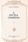 A Divina Comdia