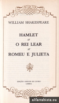 Hamlet