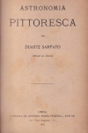 Astronomia Pitoresca