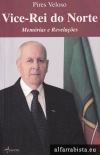 Vice-Rei do Norte
